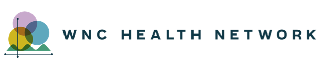 WNC Health Network