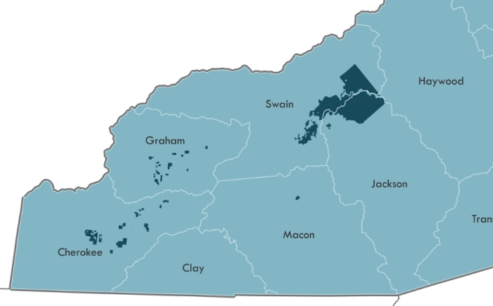 Screenshot_10-7-2025_111026_www.canva.com