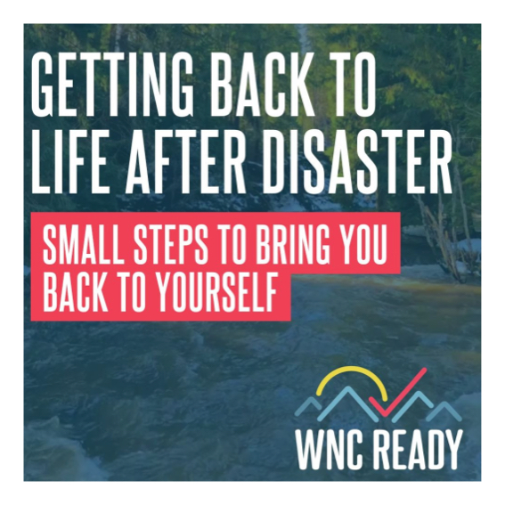 WNC-Ready-graphic-1
