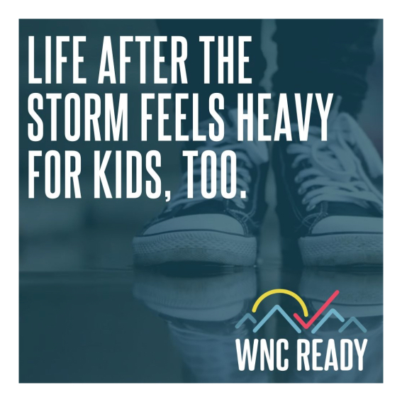 WNC-Ready-graphic-2