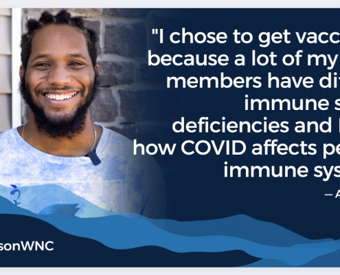 Screenshot_8-10-2025_131715_www.canva.com