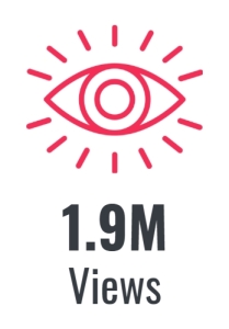 Screenshot_8-10-2025_14341_www.canva.com