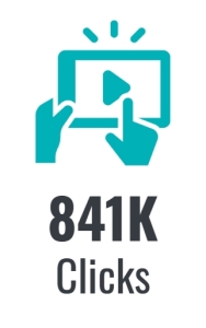 Screenshot_8-10-2025_152230_www.canva.com