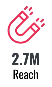 Screenshot_8-10-2025_152243_www.canva.com