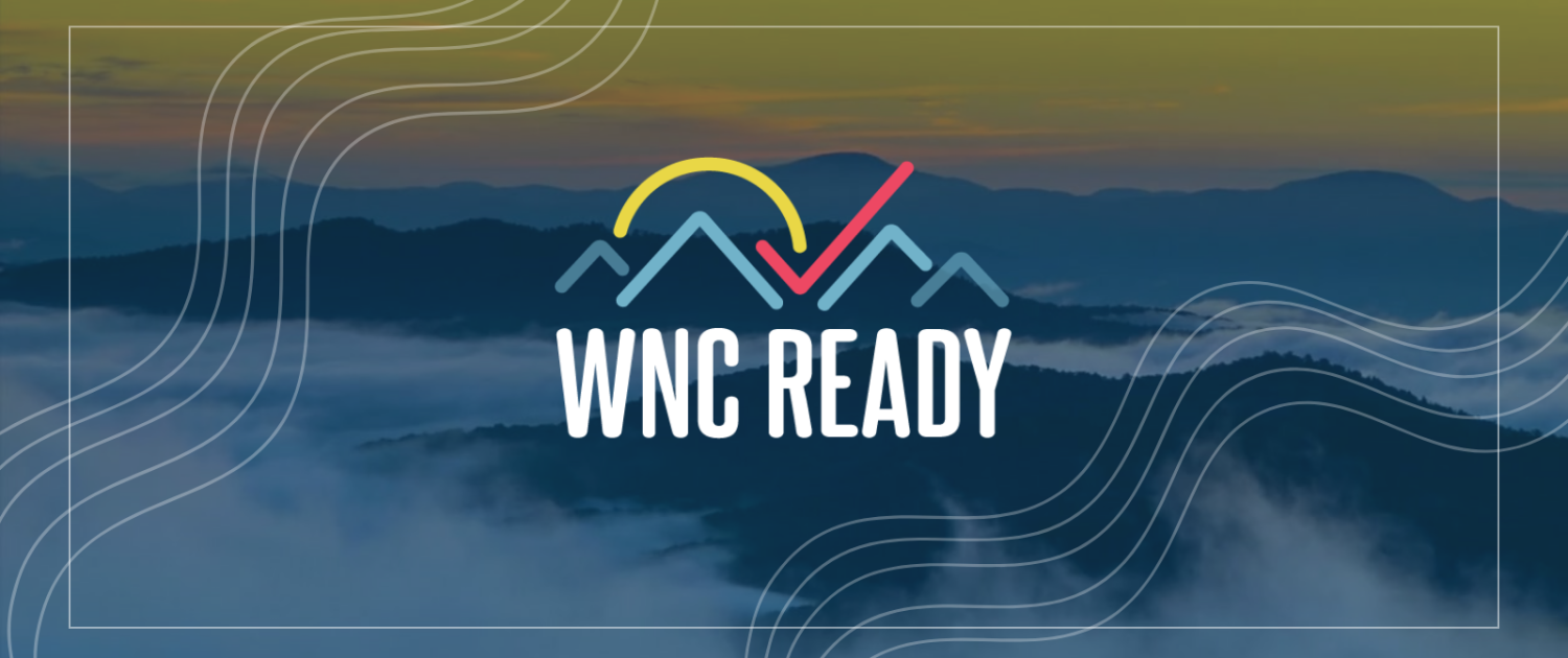 WNC Ready Site Header (Presentation (43))