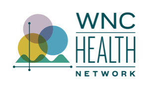 WNC Health Network