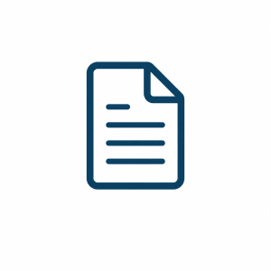 Form 990 icon