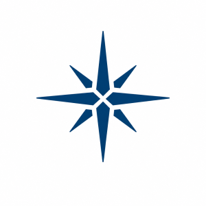 Charity Navigator icon