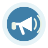 clear-health-communications