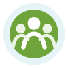 collaborative-community-health-improvement