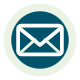 donate-by-mail