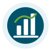 trusted-regional-health-data